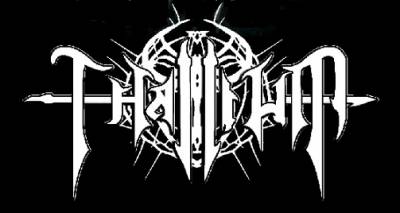logo Thallium (FRA)